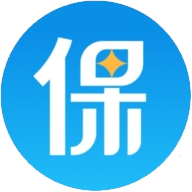买保险网站b734.nbaoxian.cn